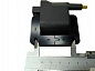 Катушка зажигания R81034 E504