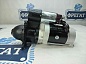 Стартер QDJ265F 24V 5,2 кВт