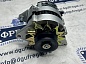 Генератор зарядный 1VGE00-3701100-C Yuchai