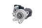 Стартер QDX2827А 24V