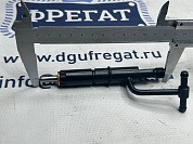 Форсунка топливная в сборе 1VDA00-1112100-DA67 Yuchai