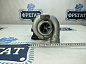Турбокомпрессор JP60 двигателя Weifang (Ricardo) R4108IZLD