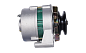 Генератор зарядный JF12A 28 B