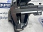 Стартер 1NDG01-3708100A-C Yuchai 