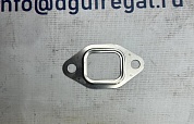 Прокладка выпускного коллектора 1GQ300-1008205 Yuchai