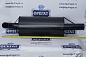 Глушитель двигателя Weifang (Ricardo) R6108ZLD / R6105ZLD