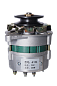 Генератор зарядный JF12A 28 B