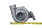 Турбокомпрессор J65, J56 двигателей K4100, ZH4100, ZH4105