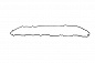 Прокладка клапанной крышки двигателя YC6MK315N-D30