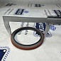 Сальник коленвала задний двигателя Woling WLG 308, WLG 375, WLG 510
