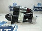 Стартер QDJ1669A 12V 4,0 кВт