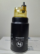 Фильтр топливный сепаратор S00002936+01 24х1,75