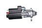 Стартер QDX2827А 24V