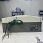Выключатель автоматический 400А 4p NM1-400S