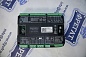 Контроллер MEBAY DC100D MK2