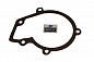 Прокладка помпы двигателя K4100-ZH4105