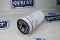 Фильтр масляный K6000-1012240B
