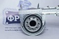 Фильтр топливный D638-002-50