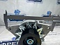 Генератор зарядный D0708-3701100A Yuchai