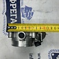 Заслонка дроссельная BOSCH 0 280 750 156