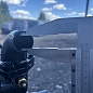 Двигатель дизельный Weifang (Ricardo) ZH2105D, 18 кВт, SAE 3#11.5