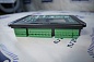 Контроллер MEBAY DC100D MK2