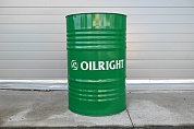Антифриз "OILRIGHT"