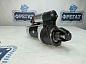 Стартер QDJ1669A 12V 4,0 кВт
