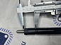 Форсунка топливная в сборе A3500-1112010 Yuchai