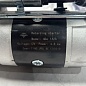 Стартер QDJ 1426 12V 4,8 кВт