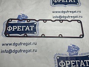 Прокладка клапанной крышки 1GQ000-B-DB41