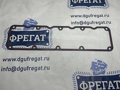 Прокладка клапанной крышки 1GQ000-B-DB41