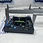 Регулятор напряжения альтернатора SX460