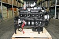 Двигатель дизельный Weifang (Ricardo) R6108ZLD
