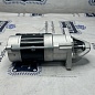 Стартер QDJ 1426 12V 4,8 кВт