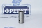 Толкатель клапана двигателя R4100, R4105