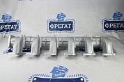 Впускной коллектор MYB00-1008101B двигателя YC6MK315N-D30