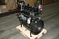 Двигатель дизельный Weifang (Ricardo) R4105ZLD