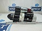 Стартер QDJ1669A 12V 4,0 кВт