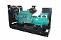 Дизельная электростанция АД-300-Fregat