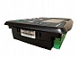 Контроллер Smartgen RF6120