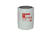 Фильтр масляный 4T105JX 24х2,0