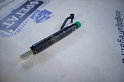 Форсунка топливная в сборе двигателя Weichai WP2.3D25E200,WP2.3D33E200,WP2.3D40E200,WP2.3D48E200