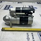 Стартер QDJ 1426 12V 4,8 кВт