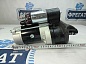 Стартер QDJ265F 24V 5,2 кВт