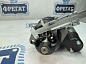 Стартер QDJ1669A 12V 4,0 кВт