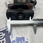 Насос топливный высокого давления (ТНВД) двигателя Woling WLV610