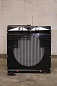 Радиатор охлаждения двигателя Weifang (Ricardo) R6108ZLD, R6110