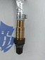 Лямбда зонд BOSCH LSU 4.9 для ГПГУ 50, 80, 138, 200 кВт