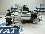 Стартер QDJ2821S-DK